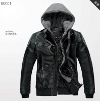 Chaqueta Gucci